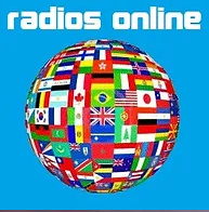 Radios aovivo.net